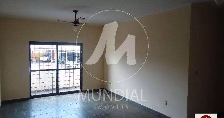 Apartamento (tipo - padrao) 3 dormitórios/suite, cozinha planejada, em condomínio fechado