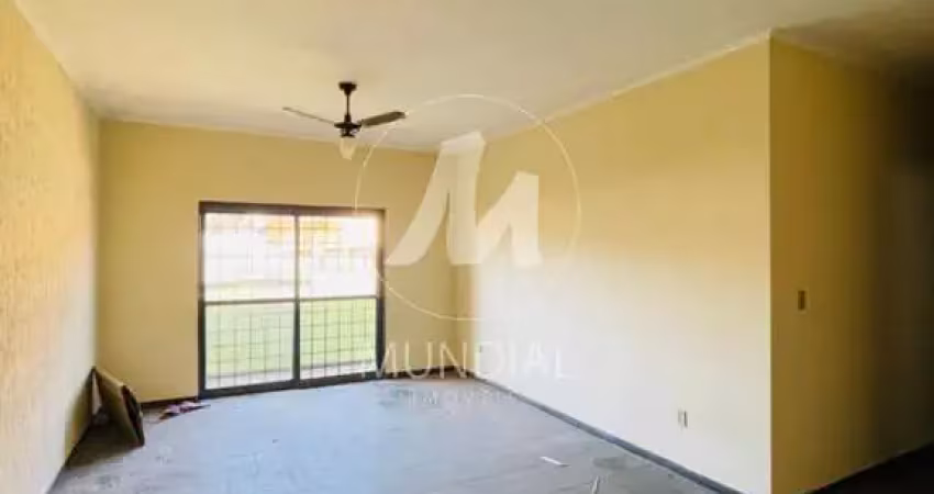 Apartamento (tipo - padrao) 3 dormitórios/suite, cozinha planejada, em condomínio fechado