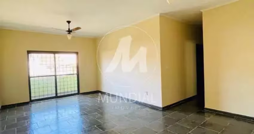 Apartamento (tipo - padrao) 3 dormitórios/suite, cozinha planejada, em condomínio fechado