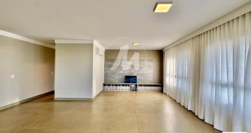 Apartamento (tipo - padrao) 4 dormitórios/suite, cozinha planejada, portaria 24hs, lazer, espaço gourmet, salão de festa, salão de jogos, elevador, em condomínio fechado