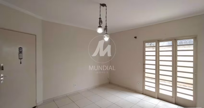 Apartamento (tipo - padrao) 1 dormitórios/suite, cozinha planejada, elevador, em condomínio fechado