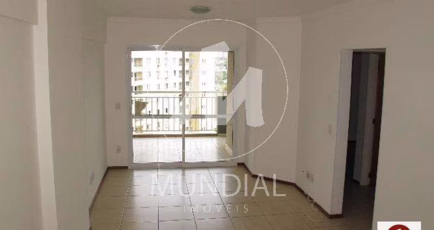 Apartamento (tipo - padrao) 2 dormitórios/suite, cozinha planejada, portaria 24hs, elevador, em condomínio fechado