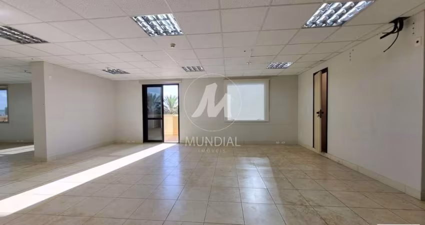 Sala comercial (sala - edificio coml.) , portaria 24hs, elevador, em condomínio fechado
