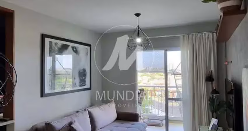 Apartamento (tipo - padrao) 3 dormitórios/suite, cozinha planejada, portaria 24hs, lazer, espaço gourmet, salão de festa, salão de jogos, elevador, em condomínio fechado