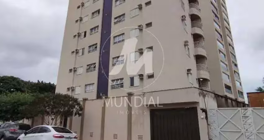 Apartamento (tipo - padrao) 2 dormitórios/suite, cozinha planejada, salão de festa, elevador, em condomínio fechado