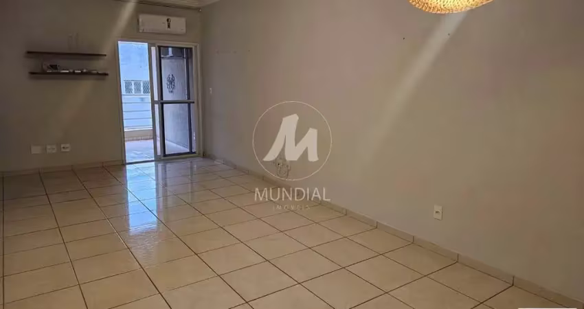 Apartamento (tipo - padrao) 2 dormitórios/suite, cozinha planejada, salão de festa, elevador, em condomínio fechado