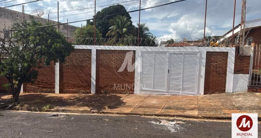 Terreno (terreno normal)