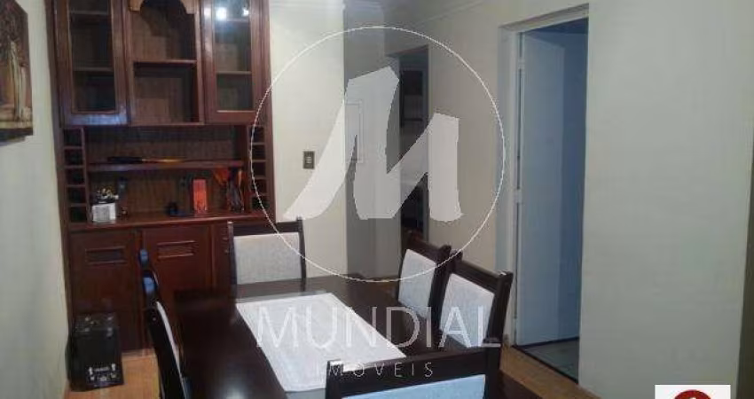 Apartamento (tipo - padrao) 2 dormitórios/suite, cozinha planejada, portaria 24 horas, elevador, em condomínio fechado