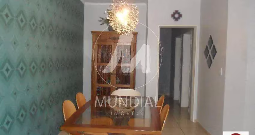 Apartamento (tipo - padrao) 3 dormitórios/suite, cozinha planejada, em condomínio fechado