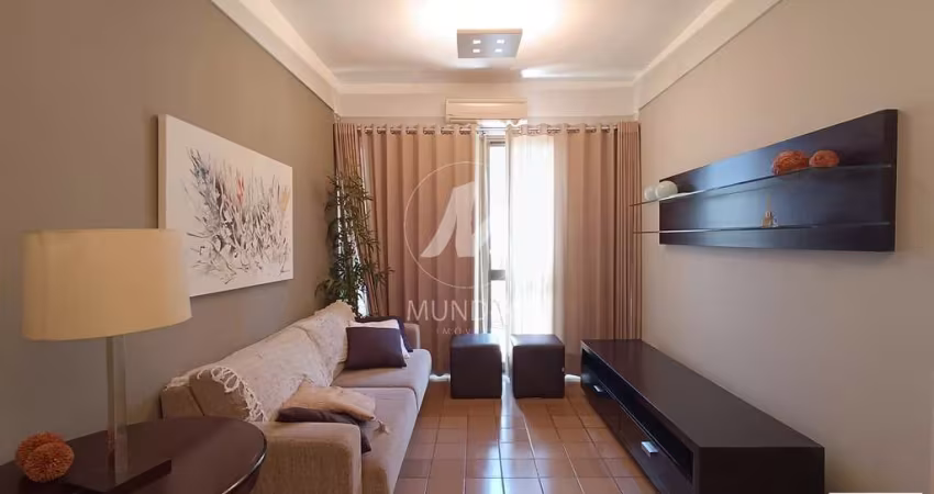 Apartamento (tipo - padrao) 1 dormitórios/suite, cozinha planejada, portaria 24hs, elevador, em condomínio fechado
