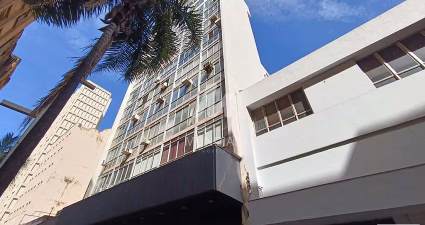 Sala comercial (sala - edificio coml.) , elevador, em condomínio fechado