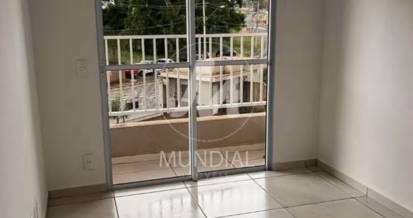 Apartamento (tipo - padrao) 1 dormitórios, cozinha planejada, portaria 24 horas, lazer, espaço gourmet, elevador, em condomínio fechado