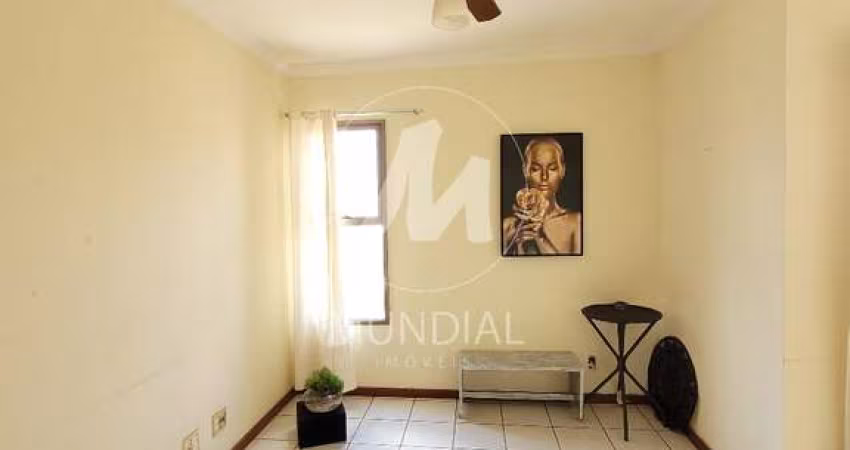 Apartamento (tipo - padrao) 3 dormitórios/suite, cozinha planejada, elevador, em condomínio fechado