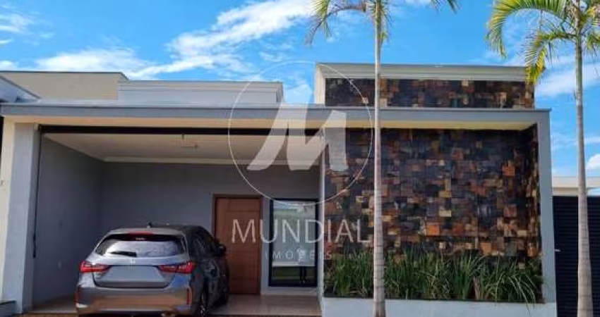 Casa (térrea em condominio) 3 dormitórios/suite, cozinha planejada, portaria 24hs, lazer, espaço gourmet, salão de festa, em condomínio fechado