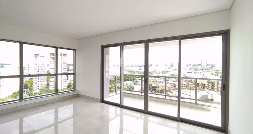 Apartamento (tipo - padrao) 2 dormitórios/suite, portaria 24hs, lazer, espaço gourmet, elevador, em condomínio fechado