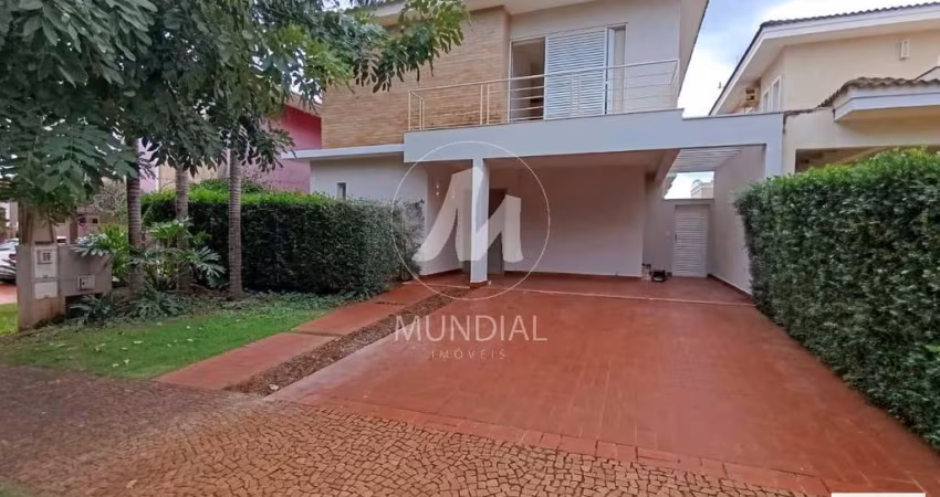 Casa (sobrado em condominio) 3 dormitórios/suite, cozinha planejada, portaria 24hs, em condomínio fechado