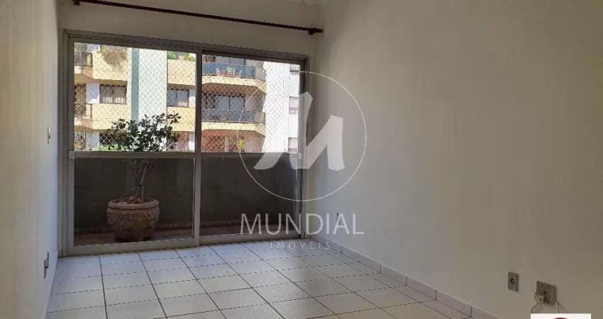 Apartamento (tipo - padrao) 1 dormitórios, cozinha planejada, portaria 24 horas, elevador, em condomínio fechado