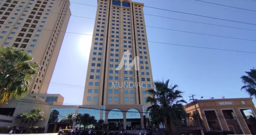 Sala comercial (sala - edificio coml.) , portaria 24hs, elevador, em condomínio fechado