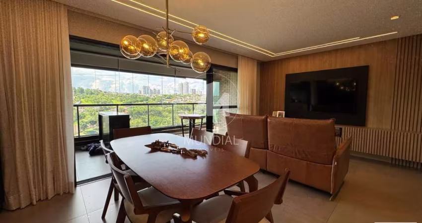 Apartamento (tipo - padrao) 3 dormitórios/suite, cozinha planejada, portaria 20hs, lazer, espaço gourmet, salão de festa, salão de jogos, elevador, em condomínio fechado