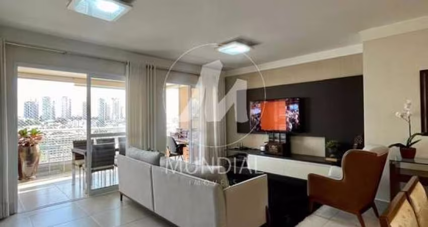 Apartamento (tipo - padrao) 3 dormitórios/suite, cozinha planejada, portaria 24 horas, elevador, em condomínio fechado
