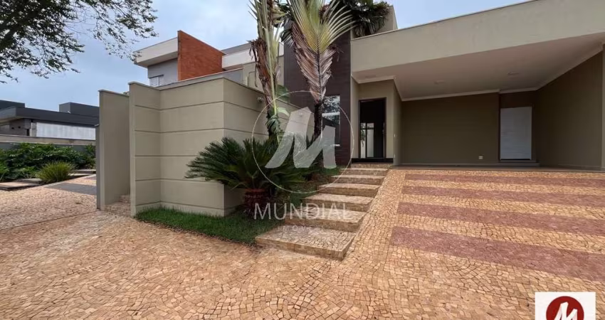 Casa (térrea em condominio) 3 dormitórios/suite, cozinha planejada, portaria 24hs, salão de festa, em condomínio fechado