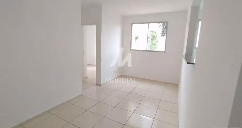 Apartamento (tipo - padrao) 2 dormitórios, cozinha planejada, portaria 24hs, lazer, salão de festa, salão de jogos, em condomínio fechado