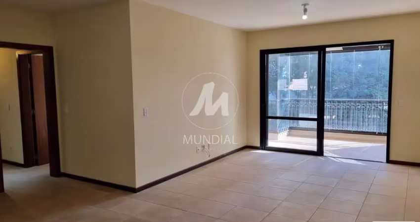 Apartamento (tipo - padrao) 3 dormitórios/suite, cozinha planejada, portaria 24hs, lazer, espaço gourmet, salão de festa, elevador, em condomínio fechado