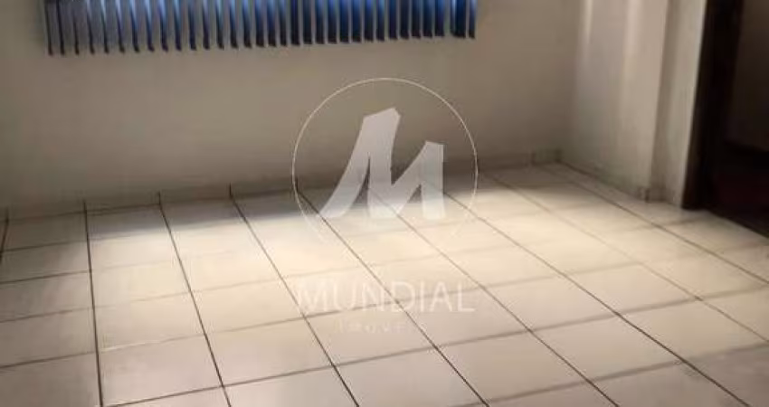 Sala comercial (sala - edificio coml.) , elevador, em condomínio fechado