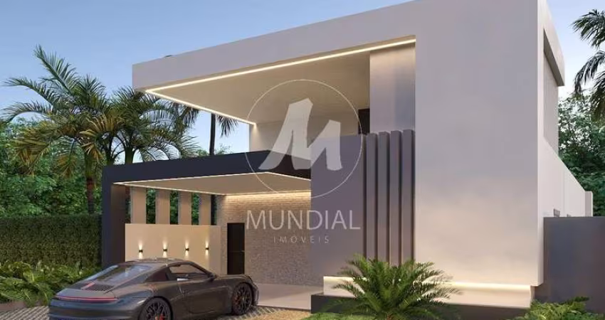 Casa (térrea em condominio) 3 dormitórios/suite, portaria 24hs, lazer, espaço gourmet, salão de festa, salão de jogos, em condomínio fechado