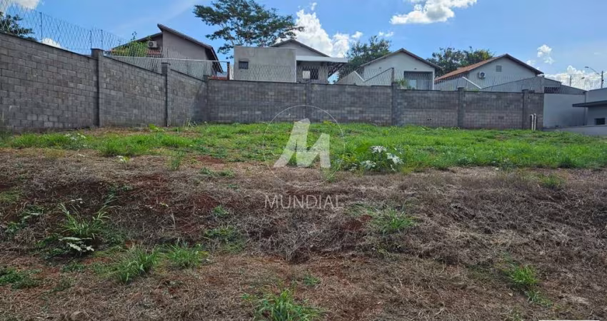 Terreno (terreno em condominio fechado) , portaria 24hs, lazer, em condomínio fechado