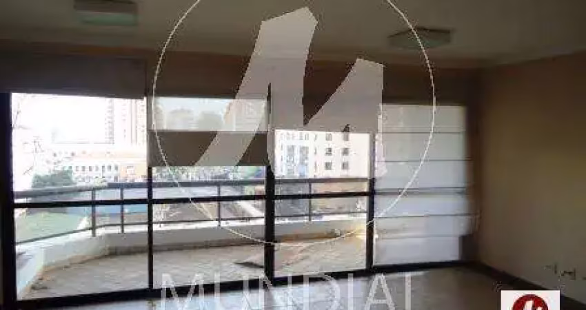 Apartamento (tipo - padrao) 3 dormitórios/suite, cozinha planejada, portaria 24hs, salão de festa, elevador, em condomínio fechado