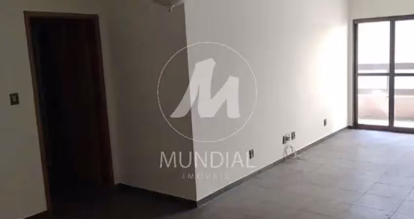 Apartamento (tipo - padrao) 3 dormitórios/suite, cozinha planejada, em condomínio fechado