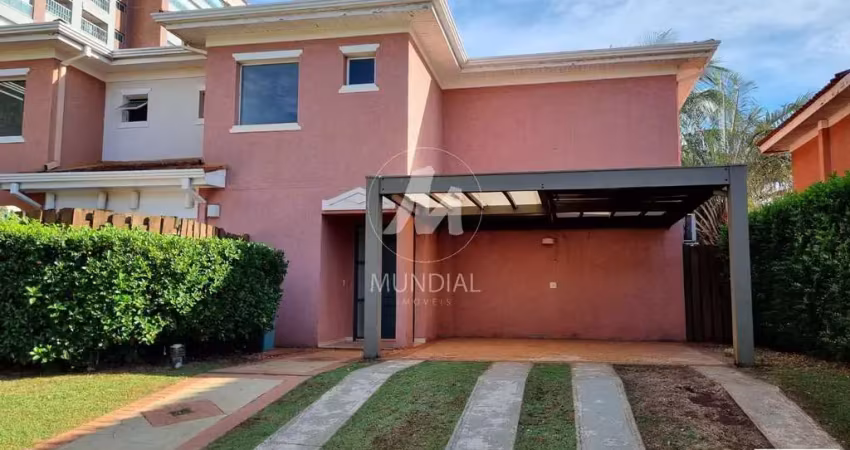 Casa (sobrado em condominio) 2 dormitórios/suite, cozinha planejada, portaria 24hs, lazer, espaço gourmet, salão de festa, salão de jogos, em condomínio fechado