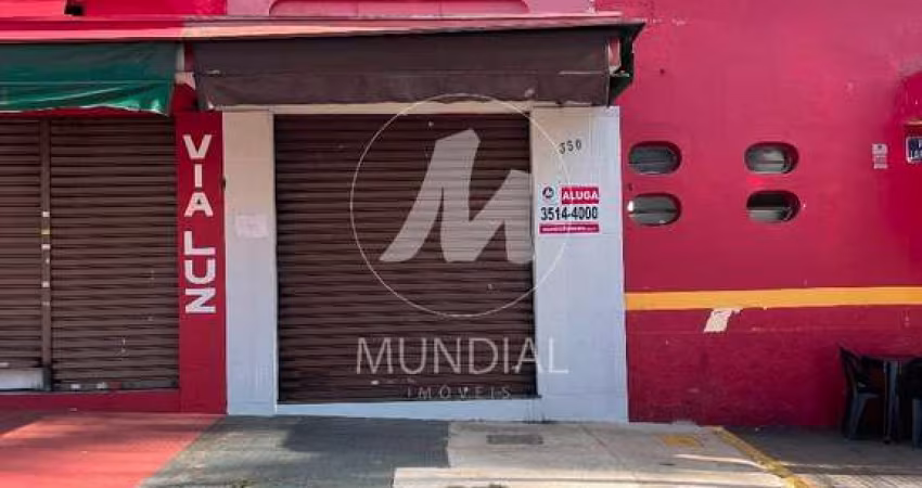 Sala comercial (sala - edificio coml.) , em condomínio fechado