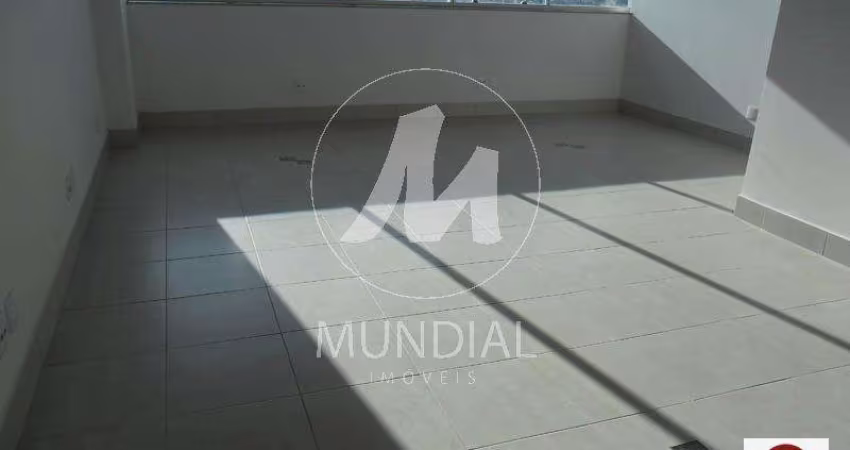 Sala comercial (sala - edificio coml.) , portaria 24hs, lazer, espaço gourmet, elevador, em condomínio fechado
