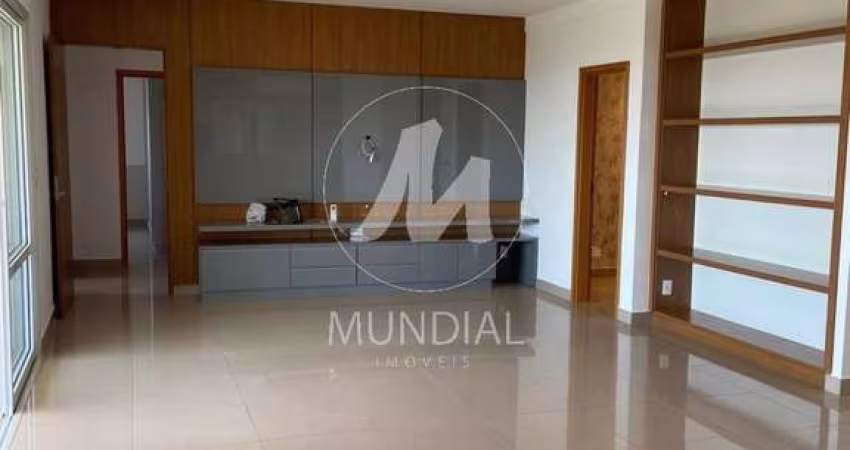 Apartamento (tipo - padrao) 3 dormitórios/suite, cozinha planejada, portaria 24hs, lazer, espaço gourmet, salão de festa, salão de jogos, elevador, em condomínio fechado