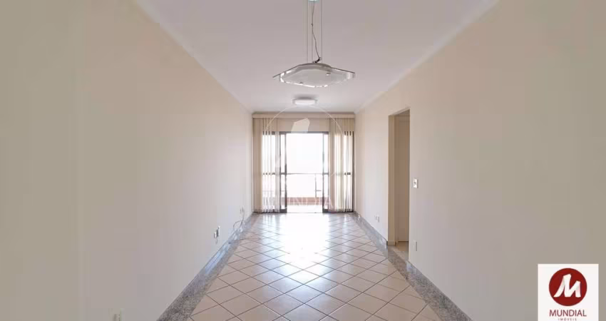 Apartamento (tipo - padrao) 2 dormitórios/suite, cozinha planejada, portaria 24hs, salão de festa, elevador, em condomínio fechado