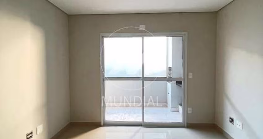 Apartamento (tipo - duplex) 3 dormitórios/suite, cozinha planejada, em condomínio fechado