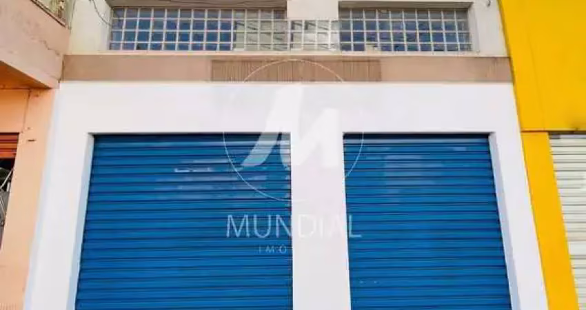 Sala comercial para alugar na Avenida Saudade 414 (49797MA), Campos Elíseos, Ribeirão Preto