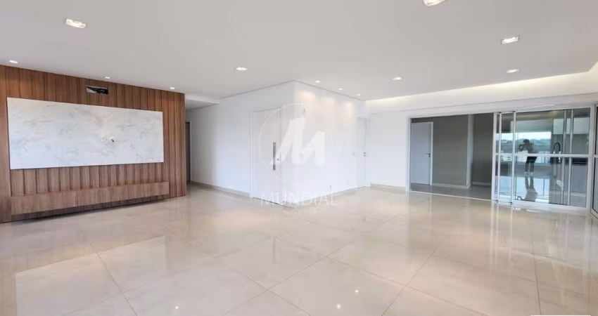 Apartamento (tipo - padrao) 4 dormitórios/suite, cozinha planejada, portaria 24hs, lazer, elevador, em condomínio fechado