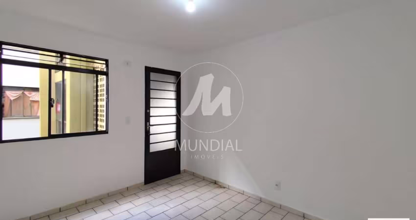 Apartamento (tipo - padrao) 2 dormitórios, cozinha planejada, em condomínio fechado