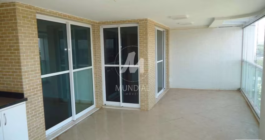 Apartamento (tipo - duplex) 3 dormitórios/suite, cozinha planejada, portaria 24hs, lazer, salão de festa, salão de jogos, elevador, em condomínio fechado