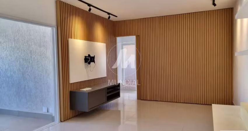 Apartamento (tipo - padrao) 3 dormitórios/suite, cozinha planejada, portaria 24hs, lazer, espaço gourmet, salão de festa, salão de jogos, elevador, em condomínio fechado