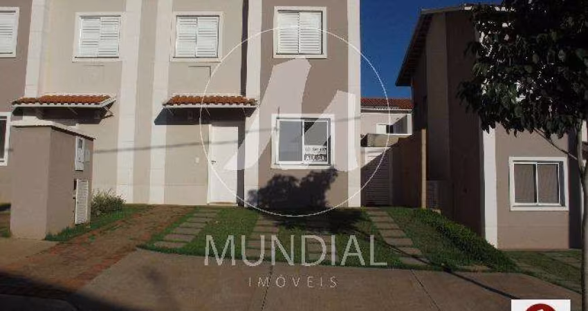 Casa (sobrado em condominio) 3 dormitórios/suite, cozinha planejada, portaria 24 horas, em condomínio fechado