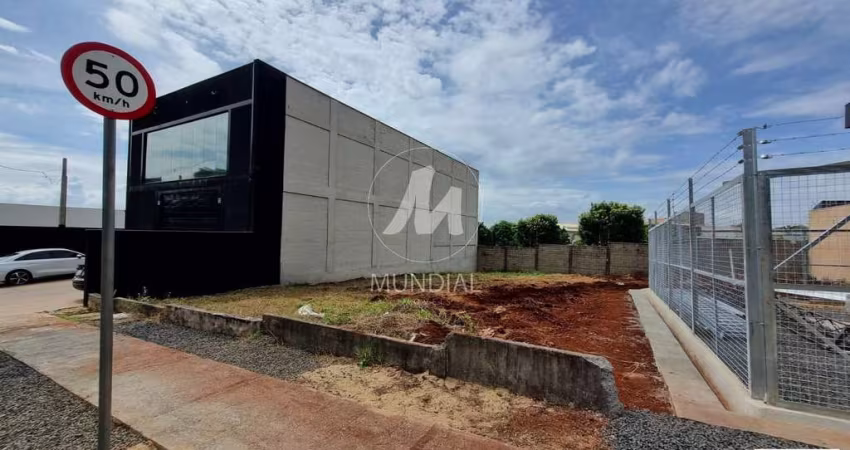 Terreno (terreno normal)