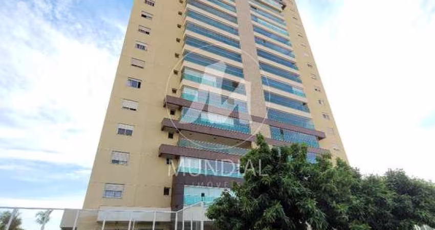 Apartamento (tipo - padrao) 3 dormitórios/suite, cozinha planejada, portaria 24hs, lazer, espaço gourmet, salão de festa, salão de jogos, elevador, em condomínio fechado