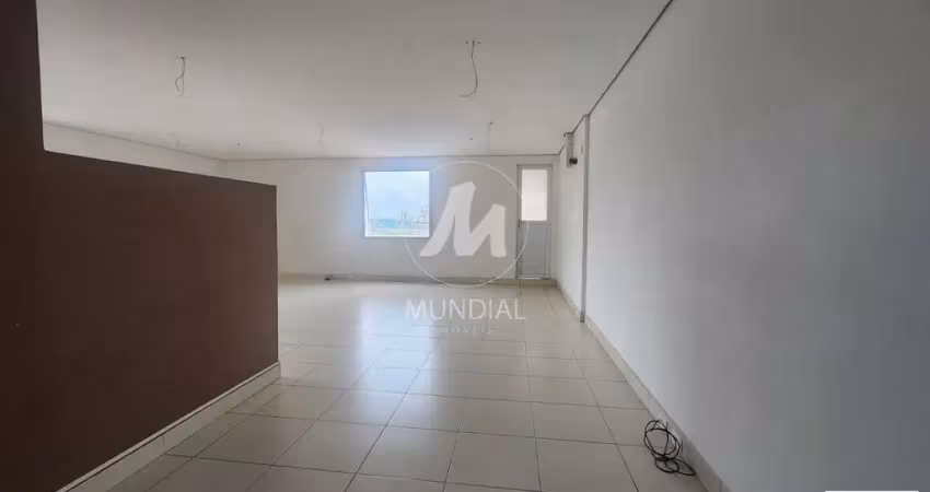Sala comercial (sala - edificio coml.) , portaria 24hs, elevador, em condomínio fechado