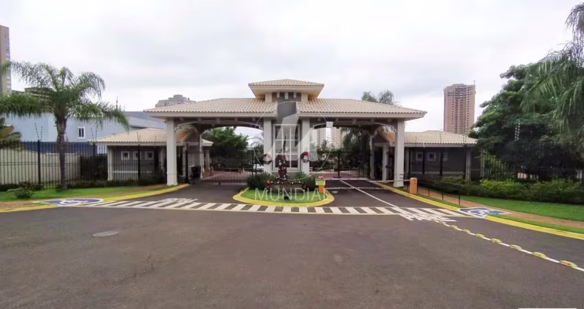 Casa (sobrado em condominio) 5 dormitórios/suite, cozinha planejada, portaria 24hs, lazer, salão de festa, em condomínio fechado