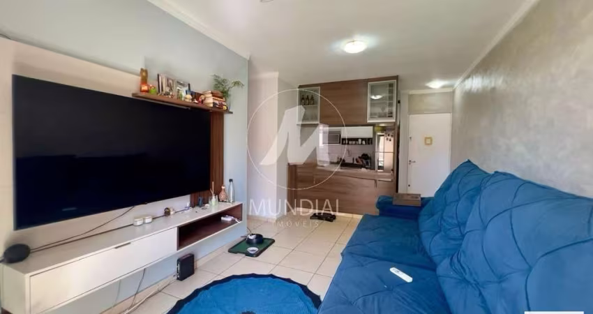 Apartamento (tipo - padrao) 3 dormitórios/suite, cozinha planejada, portaria 24hs, lazer, salão de festa, elevador, em condomínio fechado