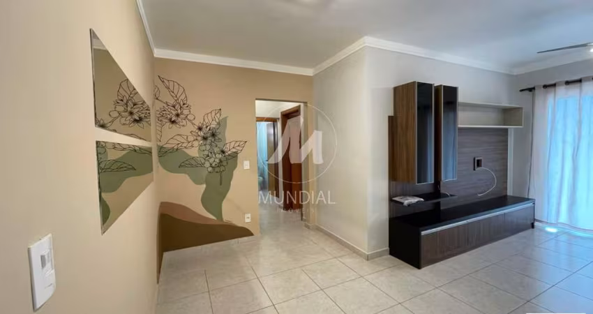 Apartamento (tipo - padrao) 3 dormitórios/suite, cozinha planejada, portaria 24 horas, elevador, em condomínio fechado